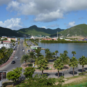 How To Improve St. Maarten's Economy