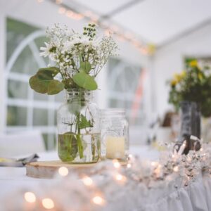 Wedding-Ceremony-Decorations