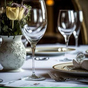 dining-room-banquet-table-wine-glasses-are-clinked_872147-5578