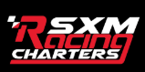 SXM Racing Charters