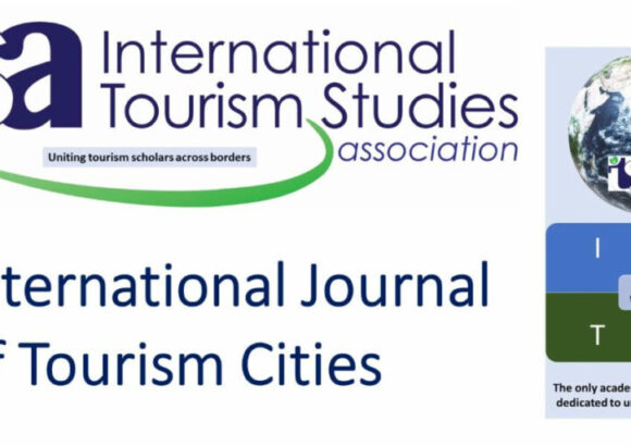 CTO Announces Tourism Data Workshops to Enhance Research and Statistical Capacity